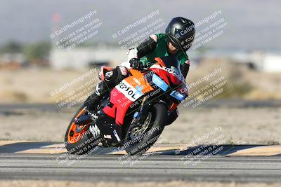 media/Nov-29-2025-TrackXperience (Sat) [[2953a387f4]]/3-Level 1/Session 2 (Turn 4)/